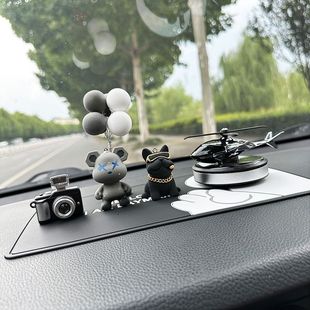 ������܇�d��ˮ��܇��޹܇�ȳ־���յ���̫���ֱ���w�C�[���b�