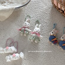 �n��INS�Lɭϵ���鲼ˇ���Ӓ����ɫ��Ů��ͨ�ɐ۰��������ϵŮ