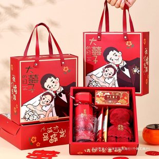 ��ϲ�����ӽY��ϲ�ǶY�г�Ʒ���ǻ�Y�ǹ����ֶYӆ��ضY����