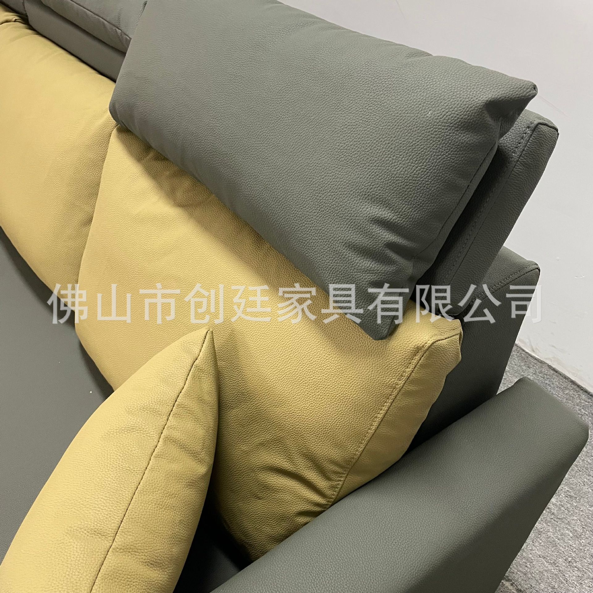 QQ图片20221202142533.jpg