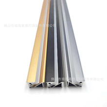 LED���������ԟ� led�N�l��N�����l��չʾ���ן�����������