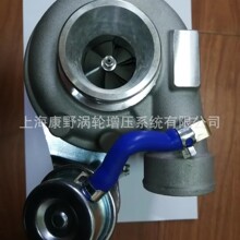 ��ѹ�� HP55  D25TCID-120004��YNF40-120011 ?Y10007584