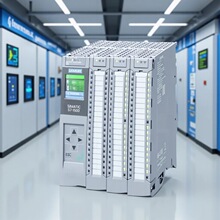������6ES75121CK010AB0ȫ�� S7-1500������CPU1512C-1PN��������