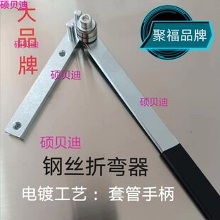 ����䓽��F�z�ۏ��C�¼܏����C�ۏ����ۏ��ք�䓽z�ۏ��C䓽z����