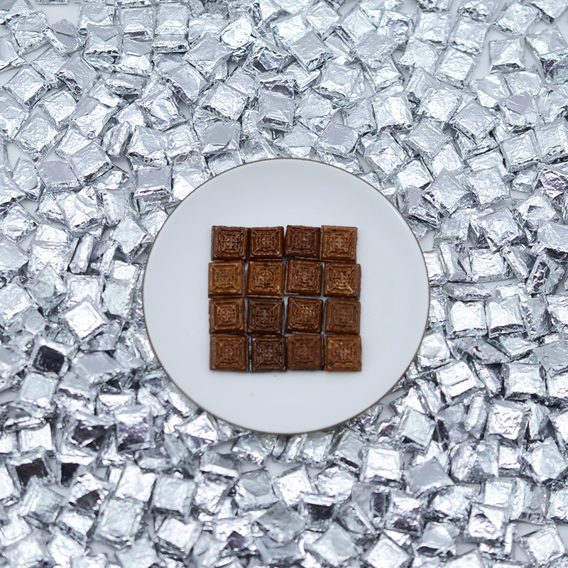 茶膏熟茶云南普洱茶勐海茶速溶普洱散茶古树茶原味浓缩固态茶批发