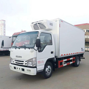 �𱭺��{������܇șƷ���܇���r��ر���܇�S��ֱ��