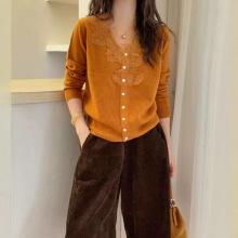 2025���nϵ�r������ٽzƴ��V�I���ſ��L��ᘿ���Ů�ﶬܛŴë��