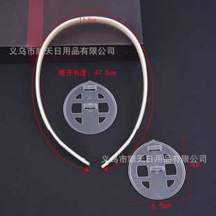 ���ּ���������϶��׼ܶ��ֹǼܶ����������ֹ�diy��������Ǽ�