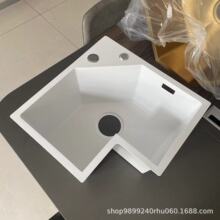 304�{���D��ˮ�۰�ɫ�ֹ�ϴ����Ӻ�ս�L�ͮ��ΏN��ϴ���̨����