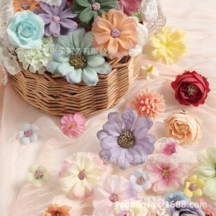 50�����b���滨�ļٻ����ɫ���^�ֹ��^h���������hdiy���ϰ�