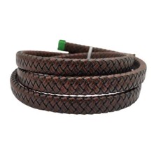 12X6MM �˹ɾ���Ƥ���K��Ƥ�K DIY������C�朱펧����Ʒ����