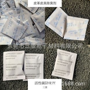 �S���N���������̿5�� ���� ��ζ��Դ�^���S