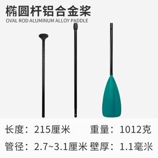 ȫ�{�廮ˮ�������̼�w�S����s���������{���X�Ͻ��p�^���w��
