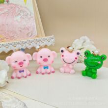 �ɐۿ�ͨС����С�i耳׿ے���������������w���Д[���YƷ���l