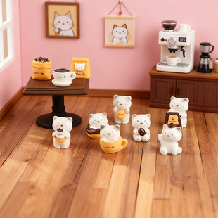 ΢���^����ɐۿ���؈ diy�b�Ʒ�������܇�d�����֬С�[���x��