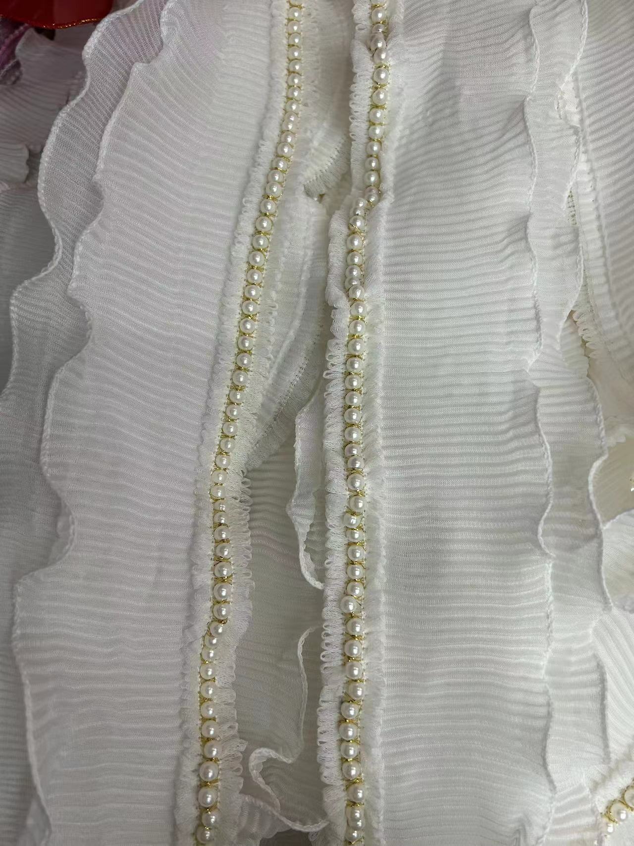 微信图片_20240505103923