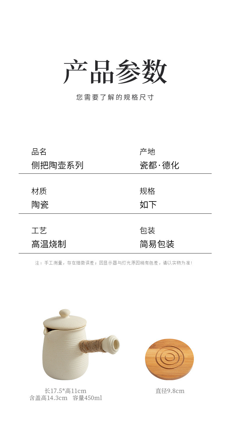 4b376dcb-966f-4bd2-8687-543f6759392b.jpe