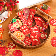 �Ї��L�tɫ�����������С����L��δ��ϲ�¿�Ƭ�����^��������