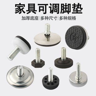 ���P䓿��{�_�Ҿ��_�|�{���_֧���_���{���ݽzɳ�l����֧�Ή�����