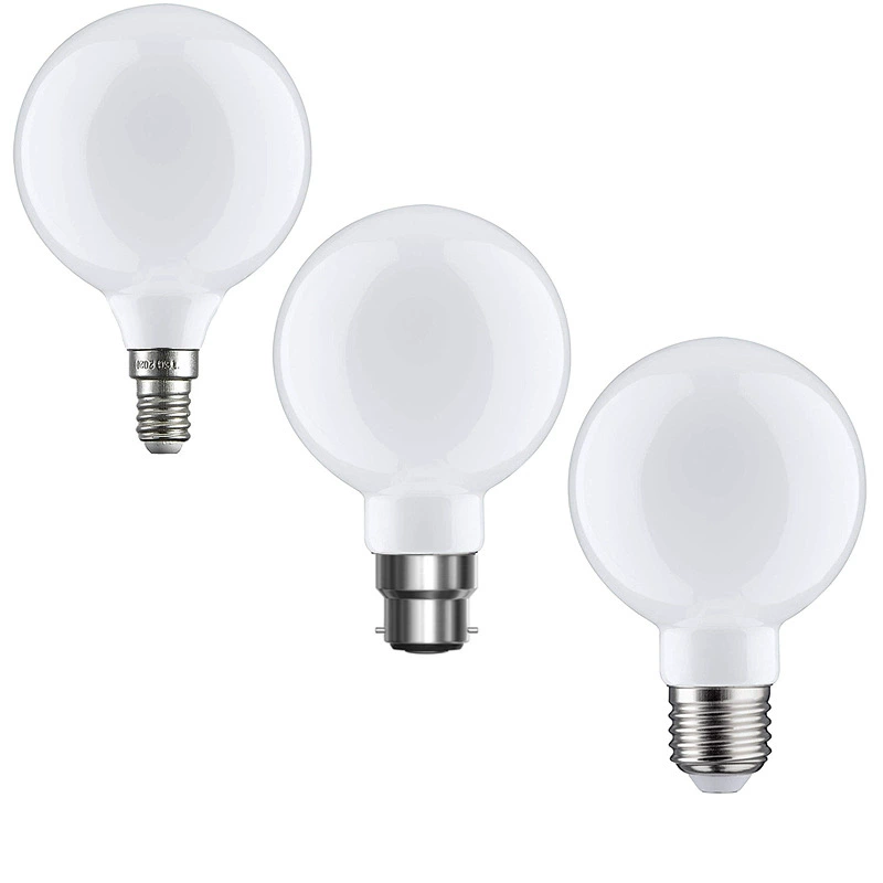 LED креативные украшения для кофе, подсветка