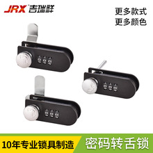 ����ܴa�i���i�Ҿ��i�ļ�������i���T�ܴa�i�ܱP�ܴa�D���i