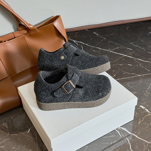�����ߺ��7CM������ЬŮ�ӽq��ů2026���¿��n��͹ņ�ЬŮ��Ь
