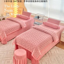 �W�t�p�����ݴ����ļ����ﶬţ�̽q�Ӻ�����Ժ��Ħ����ɺj&omega;