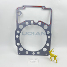 ���׉|110-6991�m��춹��̙Cе 3508  3512  3516�l�әC���