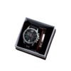 Swiss watch, set, belt, quartz watches, Aliexpress