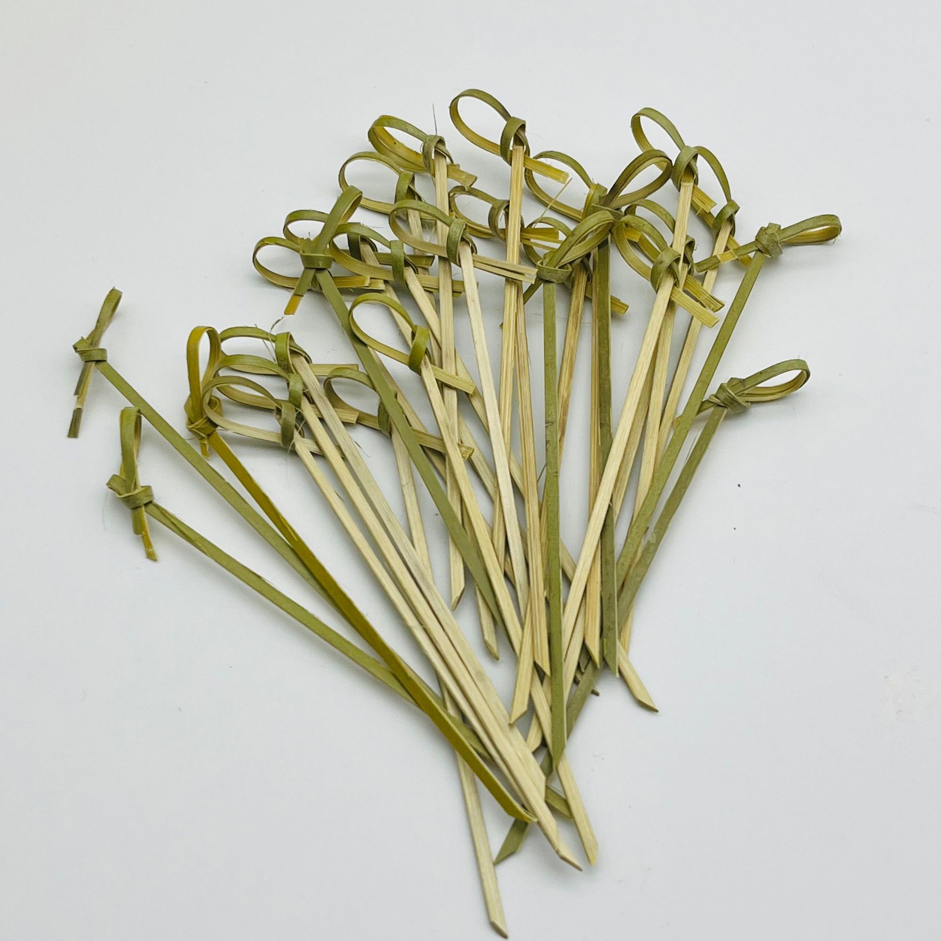 e0912242477df4a00d692b1ece6df3