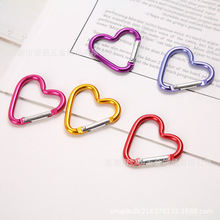 �X�Ͻ���ĵ�ɽ�۲�ɫ���^���ɿ۱����ے��ˮ�ؿ� DIY耳׿ے��h