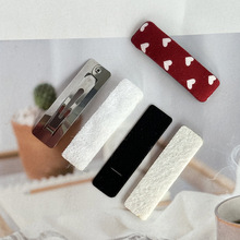 ܛ��������L����bb�A���԰��AܛоӲ�Ď��z��Ƭdiy�̽�����