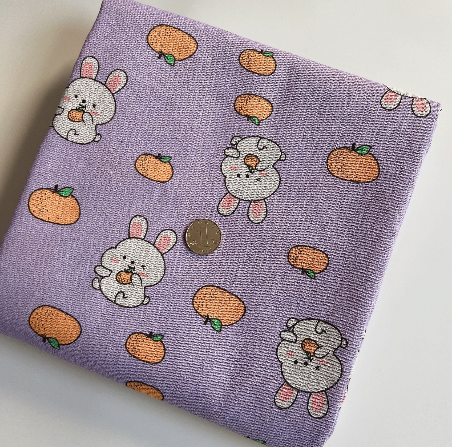 微信图片_20230925131503