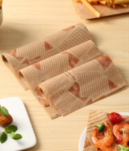 һ����ʳƷ�����ͼ��h�������b����l���ͼ��N����ը���_�����