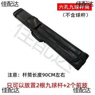 ̨��UͰ̨��U�ЗU��/����U