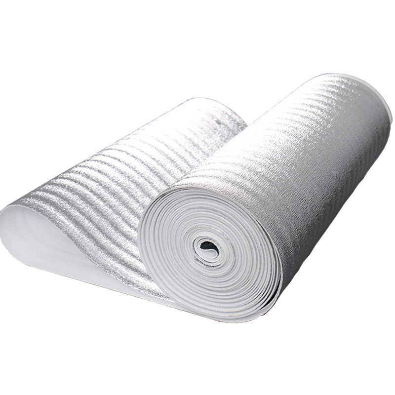 ����Ĥepe�������Ȳ��������޸�����Ĥ����Ĥ��װ���ʱ�����ĭ��