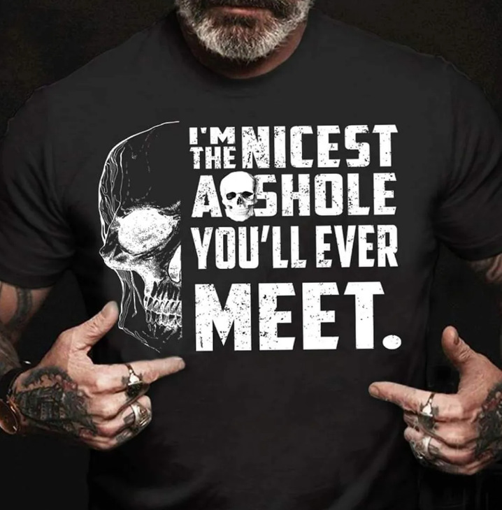 Comercio electrónico transfronterizo Amazon 3D Impresión digital hombres Camiseta cuello redondo manga corta casual Top moda tendencia fabricante