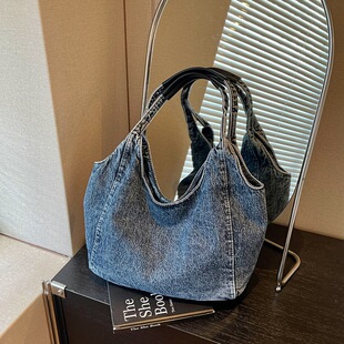 �羳�͹Ŵ�����ţ�в����ذ��r�аٴ�����˻@�Ӱ�����μ�ˮͰ��