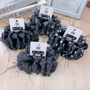 �¿��nϵ���c��녶�lץ�A13CM���X���Rβ�A�����^ץ�A�^�