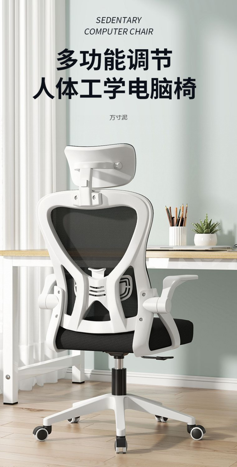 2f1f011c-4877-4568-b0f9-ab4034866fdb.jpe