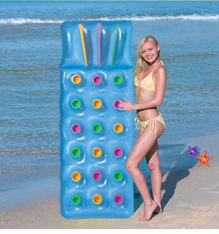 0526fe8b9108f75d8301289eb2ea17