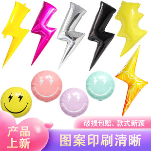 �羳��Ʒ�W������XĤ�����к������Ɍ��b���23��ЦĘ�W늈A��