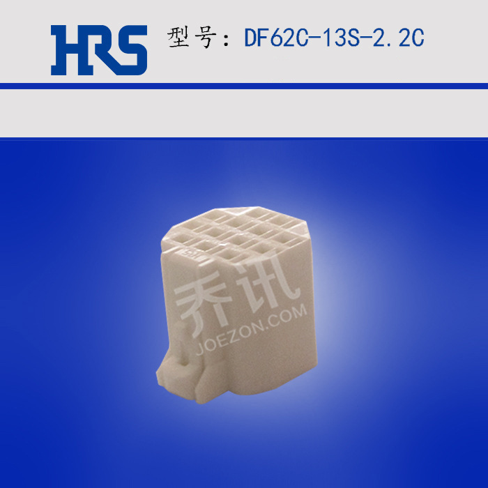 DF62C-13S-2.2C HRS ԭ ֻ DF62DIP