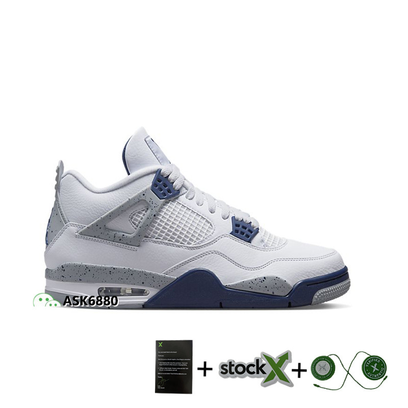 AJ449