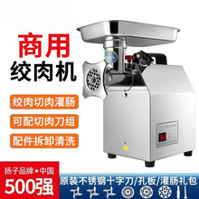 �g��C���ö๦��������Ƭ�нz�C����ô��ʴ�����W���Ͳ��P�