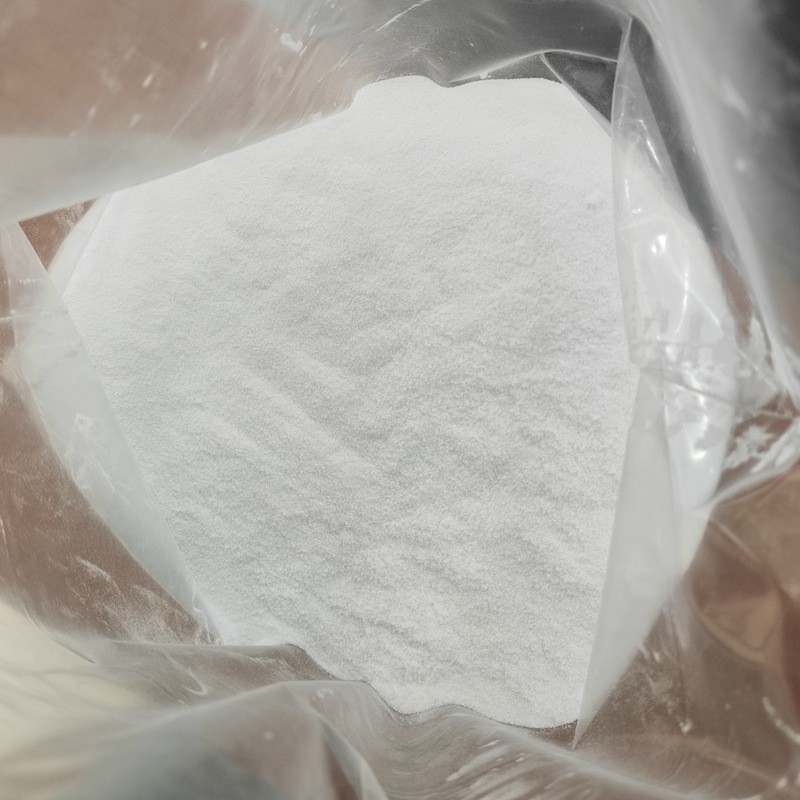 聚氨脂热熔胶自有工厂冷磨产销一体颗粒均匀好粘粉抖粉干净高弹力