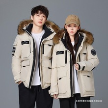 2025�¿���q���Ӻ���H���b��Ů���L�ë�I���Ᵽů���b�L����