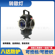 F·DH־ʾLH002DHC־ƬtS{