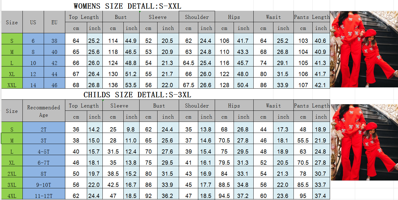 8eea49e0b58a1e47a68d26989d5d34