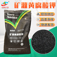 �F؛���l�½��VԴ�S�����ˮ�a�Bֳȫˮ�܏ͺϷʛ_ʩ�ι���ʩ��